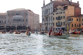 venezia