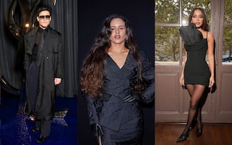 13-star-sfilate-paris-fashion-week-2025-getty - 1