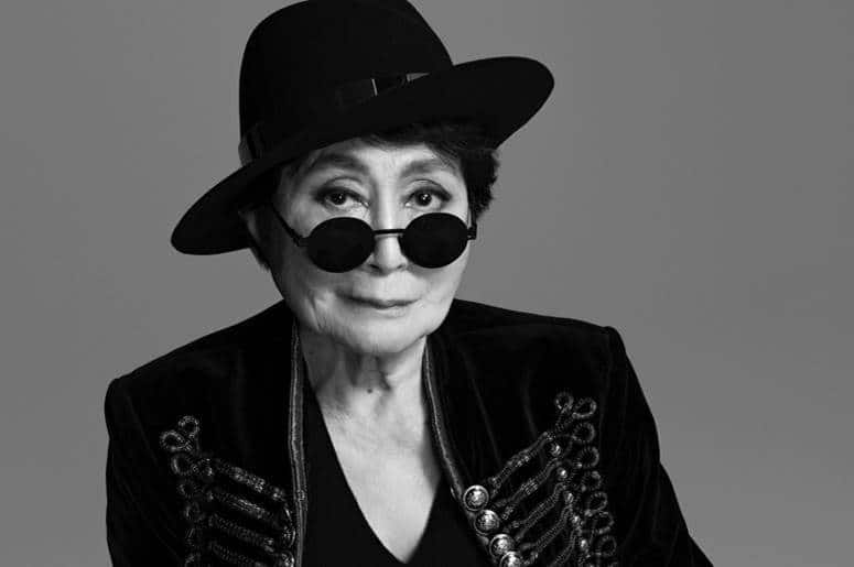 Yoko-Ono.-Photo-by-Matthew-Placek-©-Yoko-Ono.jpg