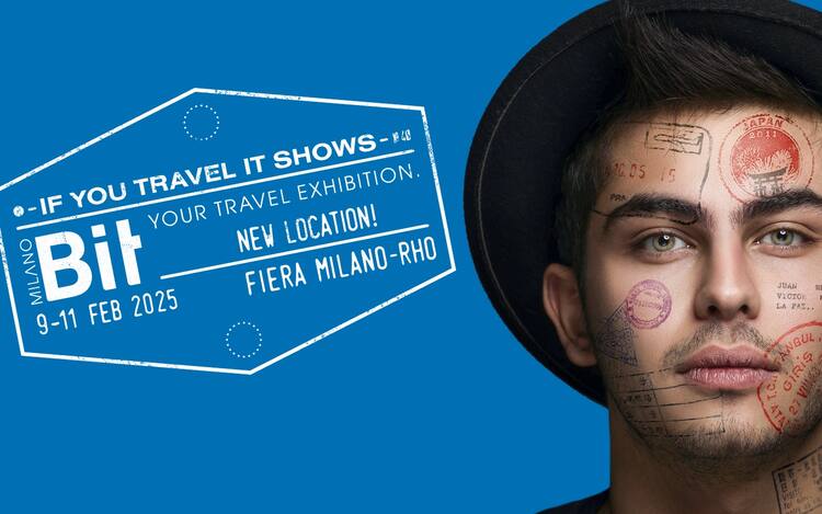 BIT Milano 2025, programma, ospiti ed eventi da non perdere | Sky TG24