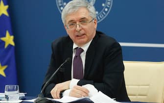 Governo