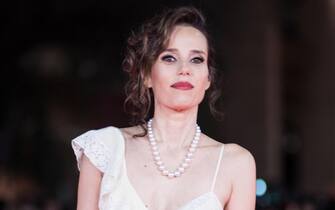 Eugenia Costantini