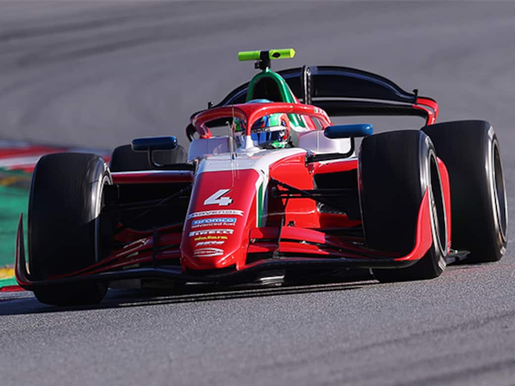 Hero card image