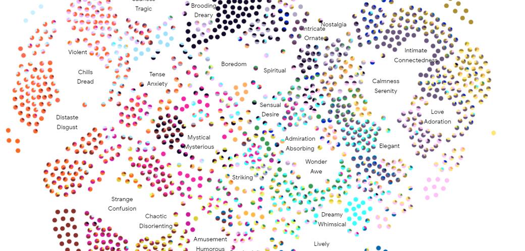 Uno-screenshot-di-Art-Emotions-Map.-Courtesy-Google-Arts-Culture.png