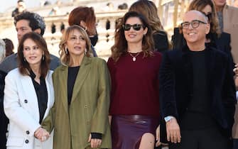 05-diamanti-cast-roma-ipa - 1