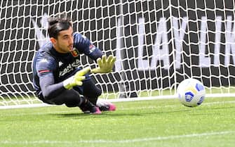 serie a nuovi allenatori e portieri