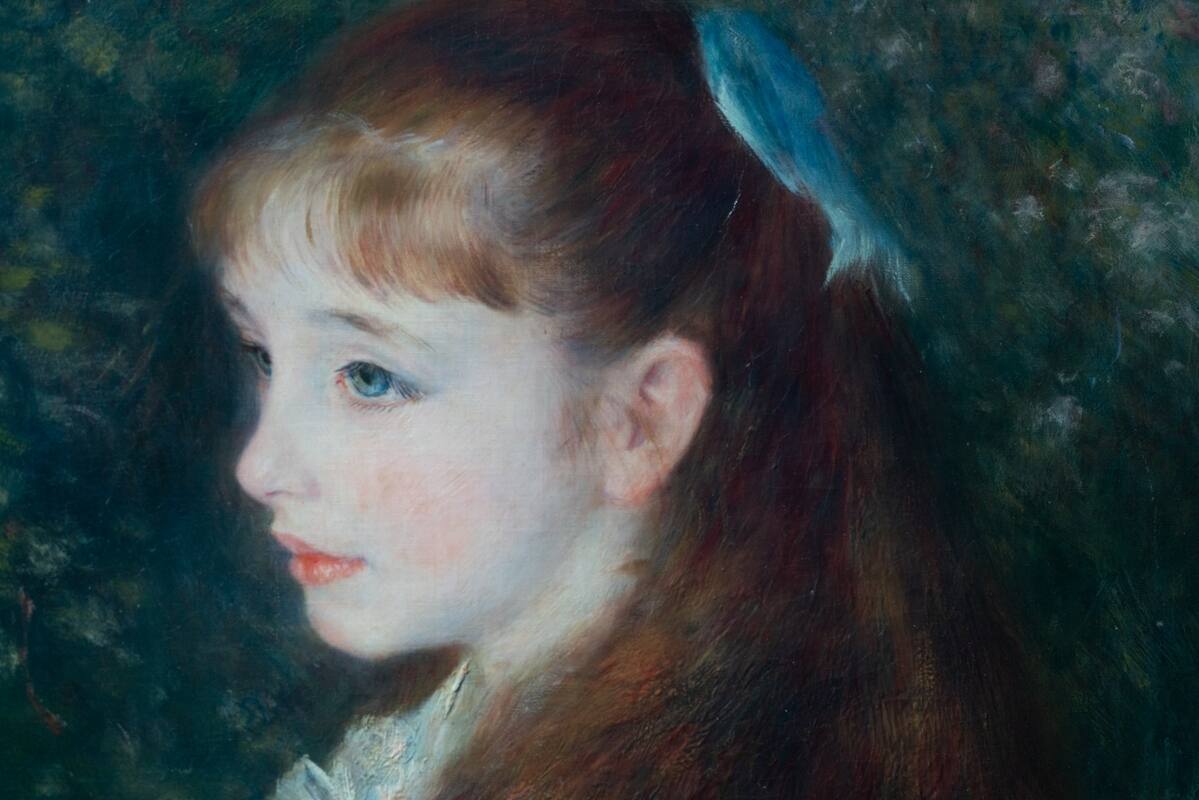 Tableau_Irène_visage@Harbor_Films.jpg