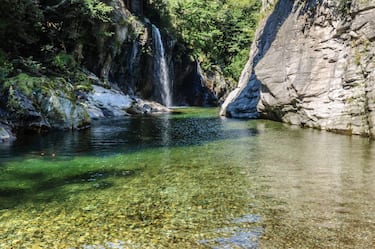 Le acque di laghi e fiumi in Italia: un'eccellenza da tutelare