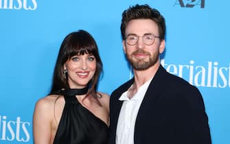 02-materialists-cast-new-york-getty - 1