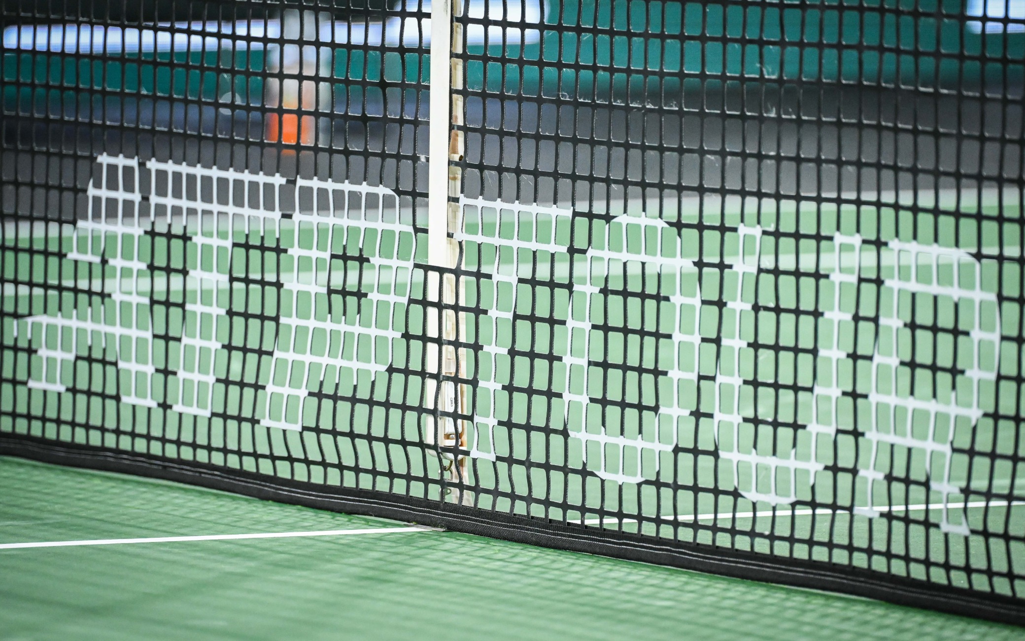 Tennis, il calendario Atp 2026 tutti i tornei Sky Sport