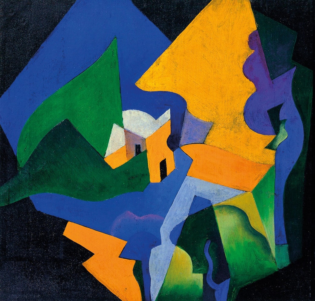Enrico-Prampolini-Costruzione-spaziale-paesaggio-1919-olio-su-tela-cm_E2_80_8847_E2_80_86_C3_97_E2_80_86473-Collezione-privata-Roma-Courtesy-Futur-ism-Roma..jpg