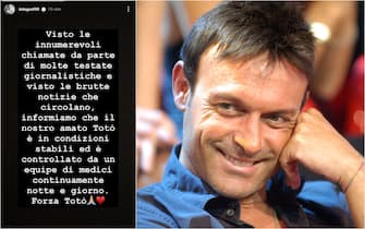 toto schillaci 