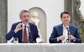 Campagna elettorale