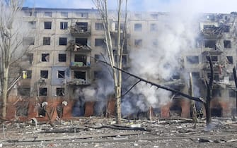 Kramatorsk