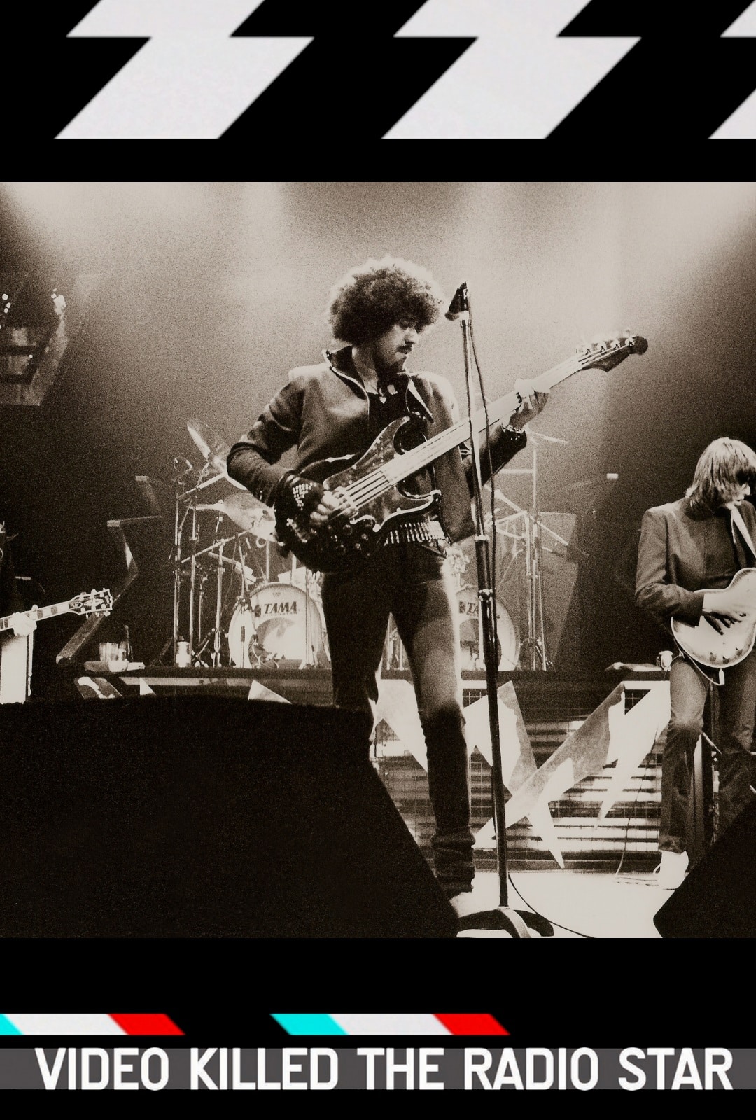 ThinLizzy_1080x1600.jpg