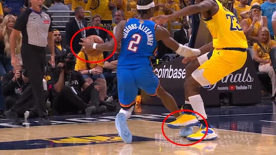 https://static.sky.it/editorialimages/6b249e6dd9921ab5632e99087eadc5560fdd72c8/skysport/it/nba/video/2025/06/14/nba-finals-gilgeous-alexander-tiro-decisivo-passi-fallo/download_1.png?im=Resize,width=565