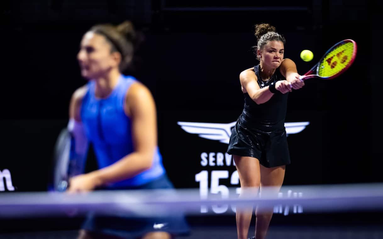https://static.sky.it/editorialimages/6b25f363fcfa30ce6c8a369d577f389e7d2b7281/skysport/it/tennis/2025/11/03/paolini-errani-wta-finals-2025-doppio-risultato/errani_paolini_getty_2.jpg?im=Resize,width=1218