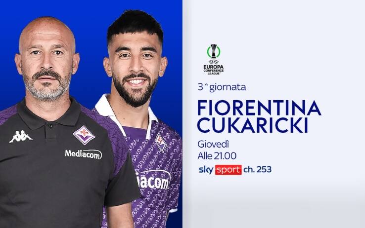 Fiorentina