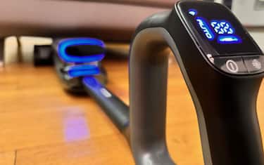 La batteria e il prezzo