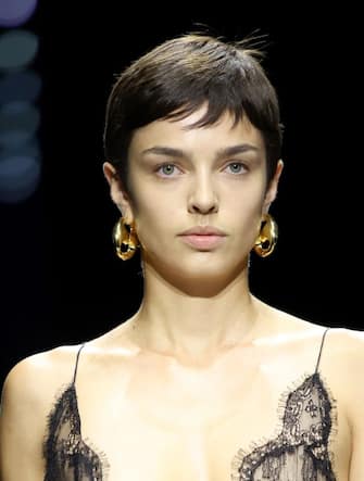08_tagli_capelli_corti_estate_2024_getty - 1