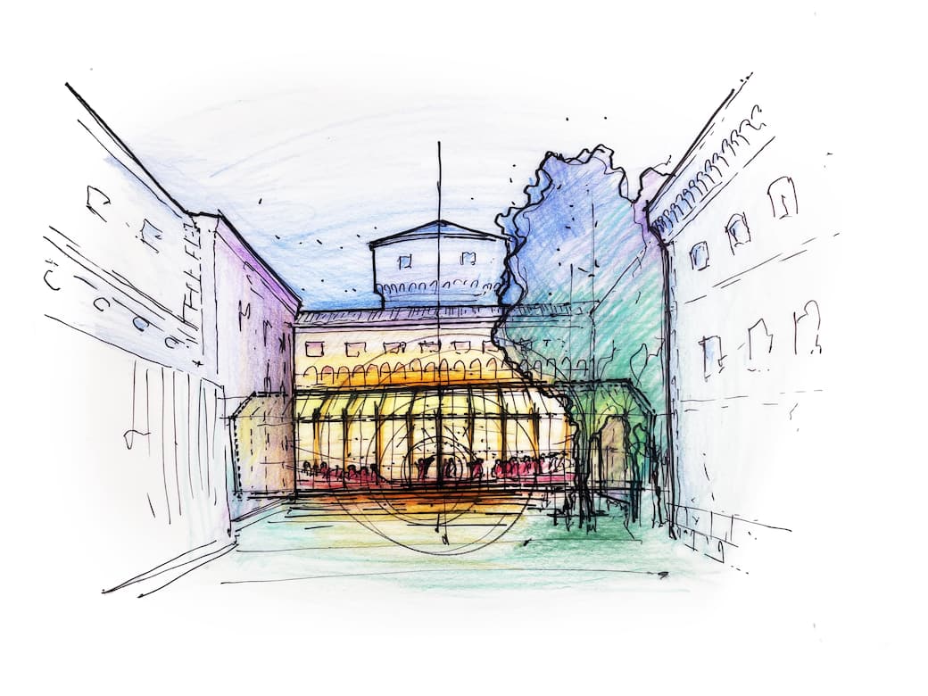 MCA_-_Mario_Cucinella_Architects_1-min.jpg