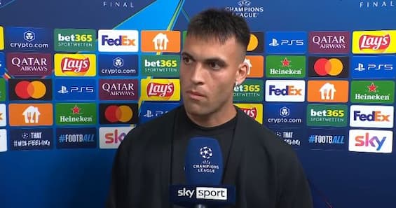 https://static.sky.it/editorialimages/6b415c6947d0fb85e9d6974114c0cb030a0f7cc3/skysport/it/calcio/champions-league/video/2025/06/01/lautaro-psg-inter-intervista-video/stamp_lautaro_sky_og.jpg?im=Resize,width=565