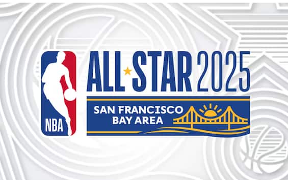 NBA All-Star Game 2025: Third Round Voting Results