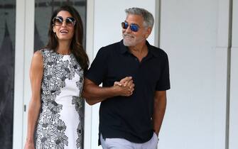 07_clooney_amal_venezia_2023_ipa - 1