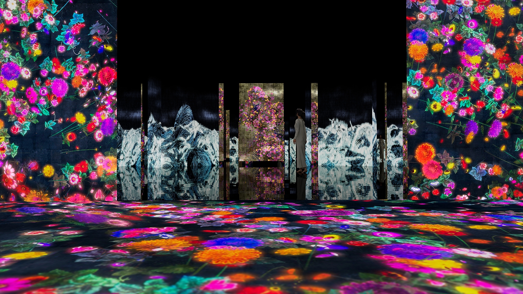 Impermanent_Flowers_Floating_in_an_Eternal_Sea_braz_santander_oblong_1.jpg