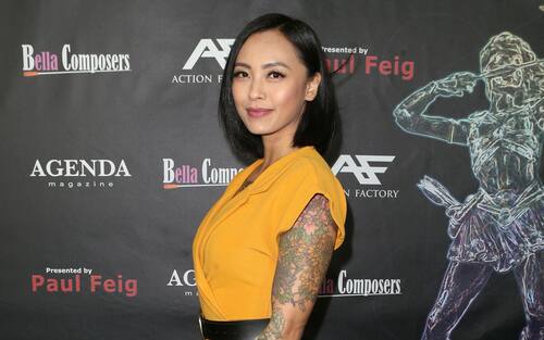 12_i_mercenari_4_cast_ipa - 1