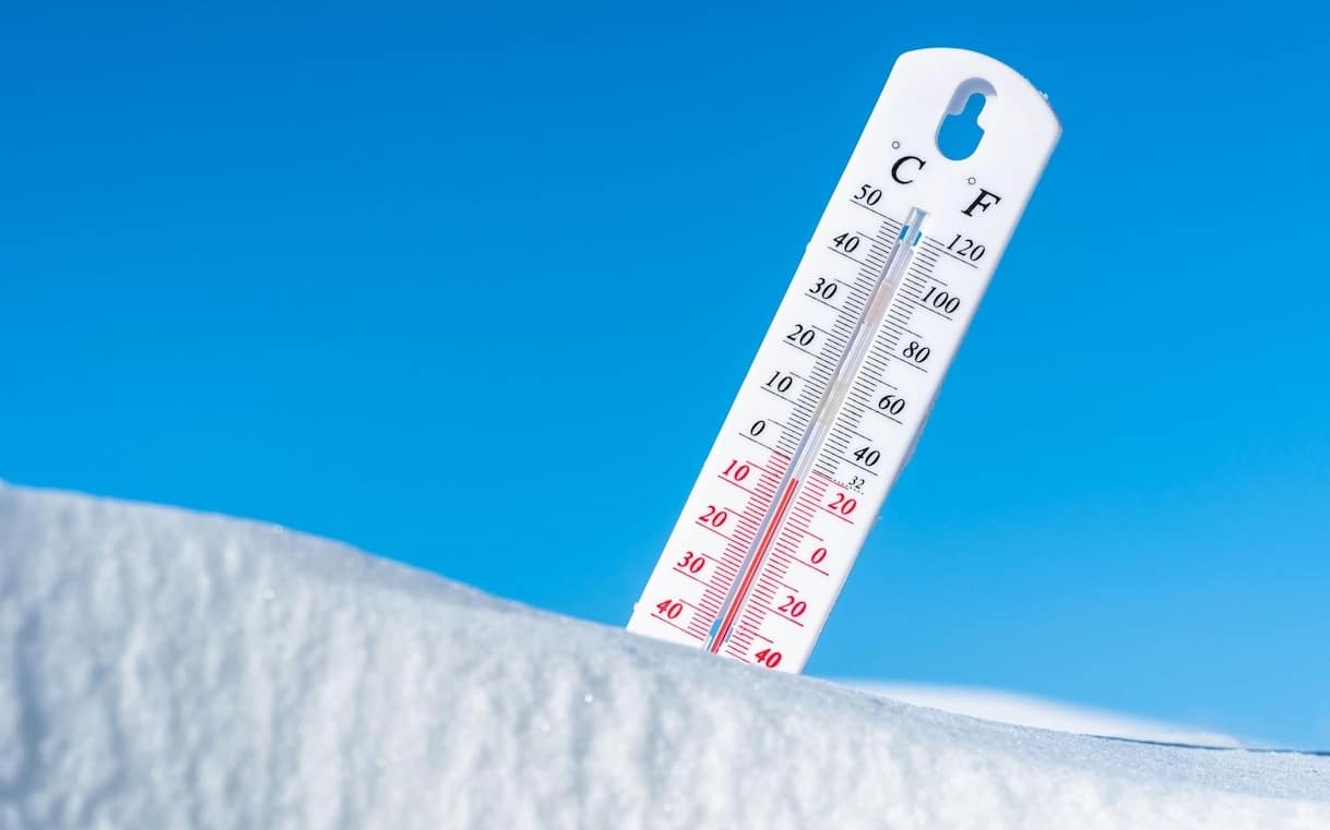 meteo ondata di maltempo e freddo sull italia per l inizio di ottobre le previsioni