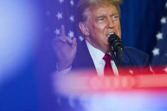 Un nuovo sondaggio nazionale sulla corsa alla Casa Bianca della Quinnipiac University vede Joe Biden al 48% e Donald Trump al 47%, ma il tycoon continua ad avere un leggero vantaggio in alcuni Stati chiave come Arizona, Michigan e Nevada