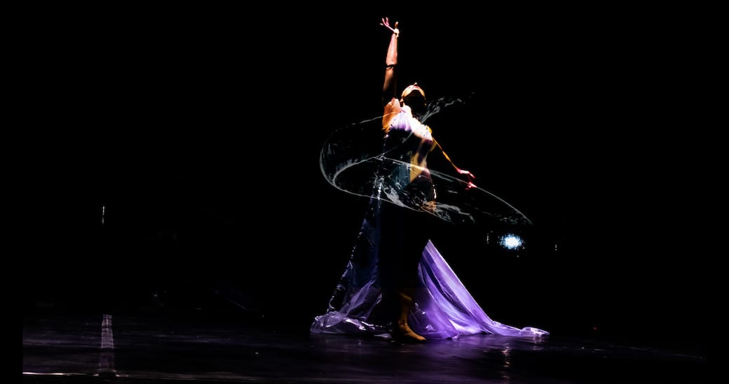 H2OMIX_ph Alessio Stefenato