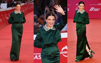 11_festa_cinema_roma_2023_best_look_ipa - 1