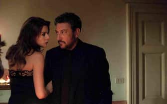 I migliori film di Sergio Castellitto