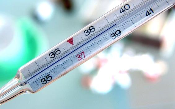 記録的な影響：これまでのところ1600万件のイタリアでは、それほど多くはありません