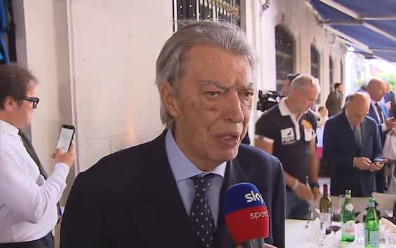 https://static.sky.it/editorialimages/6b80fe690d0e6deea0cfc390bb332b110bd23903/skysport/it/calcio/champions-league/video/2025/05/27/moratti-inter-psg-intervista-video/moratti_intervista_sky.jpg?im=Resize,width=565