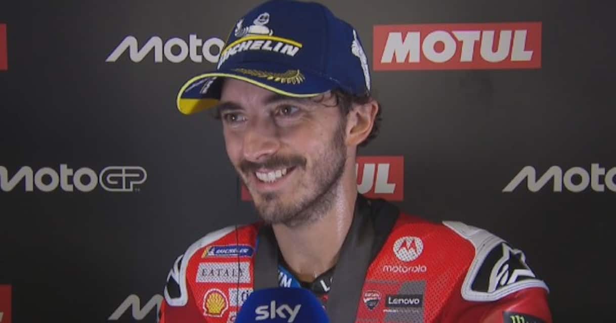 https://static.sky.it/editorialimages/6b87d751ca137872fe9edf04ae9dd675d3df944e/skysport/it/motori/motogp/video/2025/09/27/bagnaia-vittoria-sprint-giappone-motegi-1038968/og_bagnaia_screebn_1.jpg?im=Resize,width=1218