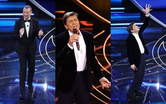  sanremo_2023_finale_look_morandi_getty - 1