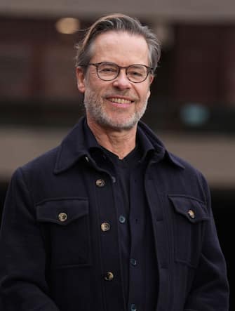 11-guy-pearce-ipa - 1