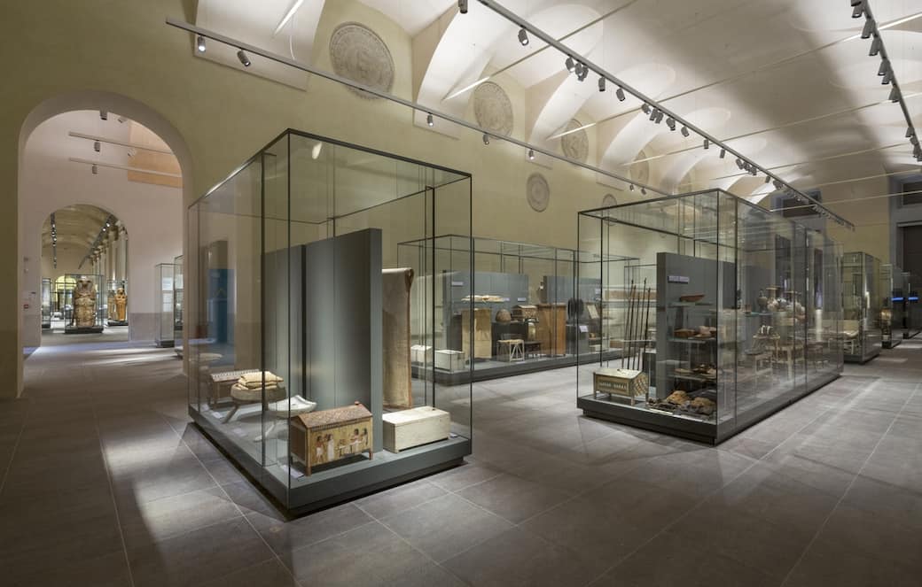 Tomba_di_Kha._Courtesy_Museo_Egizio_Torino.jpg