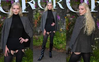 08_dior_cruise_2025_ipa - 1
