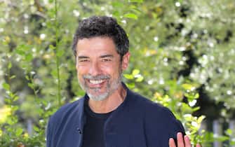 Alessandro Gassmann Progetto senza titolo - 3