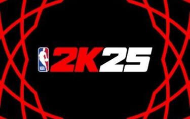 LA SIMULAZIONE DI 2K