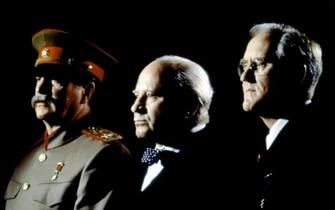 winston churchill attori winston churchill attori