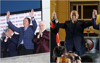 erdogan
