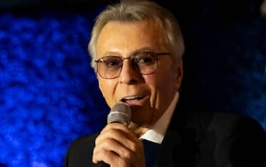 Addio a James Darren, recitò in T.J. Hooker e Beverly Hills 90210