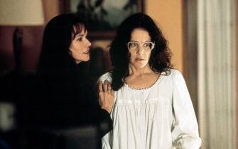 I ruoli più famosi di Debra Winger