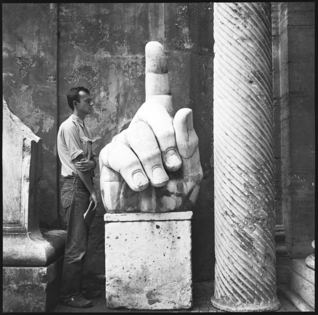 Cy_Relics_(detail)_1952_Robert_Rauschenberg._Lent_by_Robert_Rauschenberg_Foundation._Photograph_gelatin_silver_print_©_Robert_Rauschenberg_Foundation._Courtesy_Museum_of_Fine_Arts_Boston.jpg
