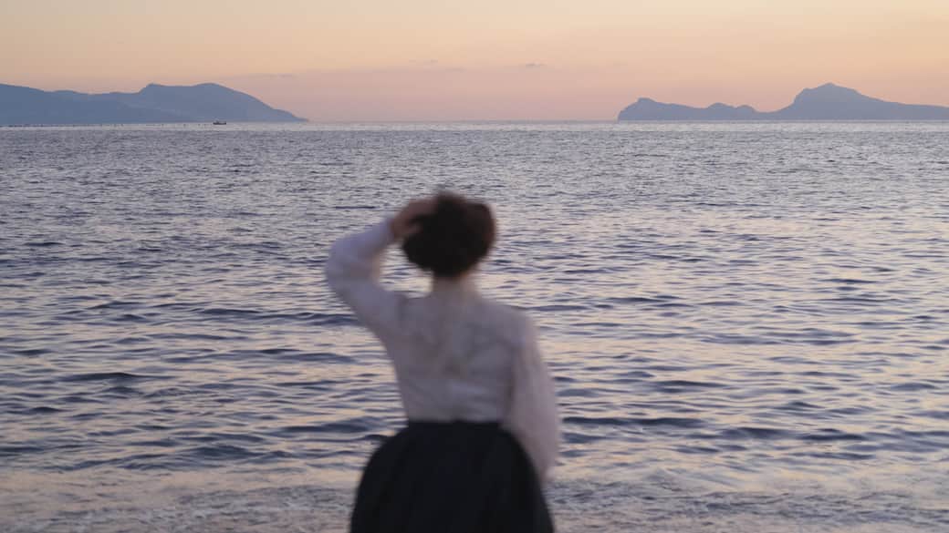 Elvira Notari – Oltre il silenzio